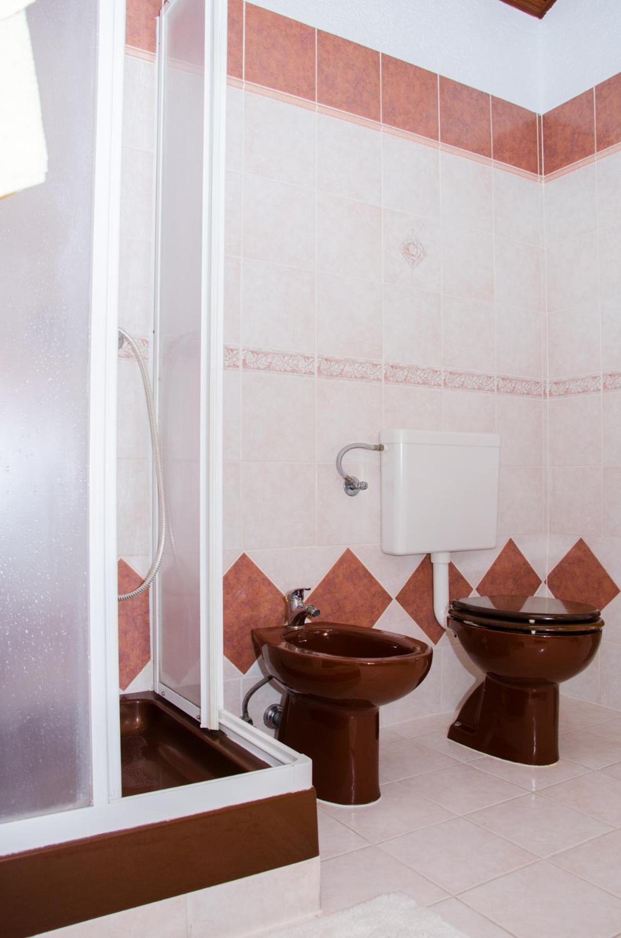 Guesthouse Ruza - Apartments Senj (Lika-Senj) Quarto foto