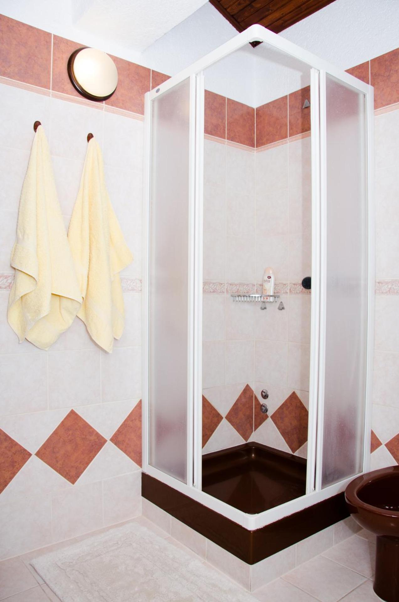 Guesthouse Ruza - Apartments Senj (Lika-Senj) Quarto foto