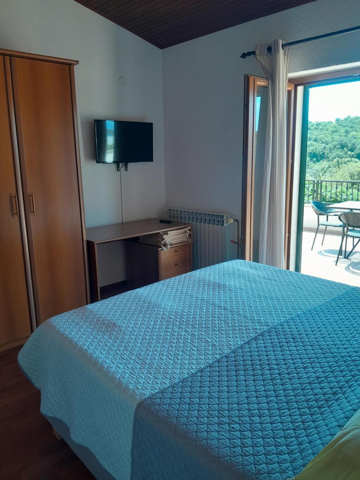 Guesthouse Ruza - Apartments Senj (Lika-Senj) Quarto foto